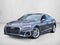 2023 Audi A5 Sportback S line Premium 45 TFSI quattro