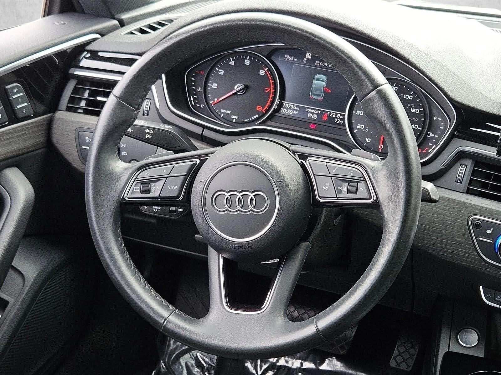 2023 Audi A5 Sportback S line Premium 45 TFSI quattro