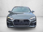 2023 Audi A5 Sportback S line Premium 45 TFSI quattro