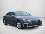 2023 Audi A5 Sportback S line Premium 45 TFSI quattro