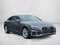 2023 Audi A5 Sportback S line Premium 45 TFSI quattro
