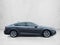 2023 Audi A5 Sportback S line Premium 45 TFSI quattro