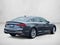 2023 Audi A5 Sportback S line Premium 45 TFSI quattro