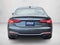 2023 Audi A5 Sportback S line Premium 45 TFSI quattro