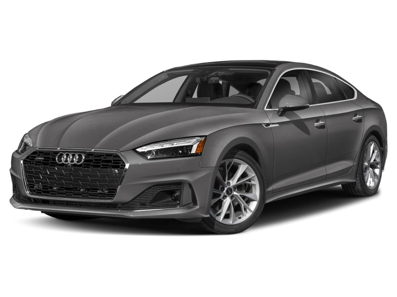 2023 Audi A5 Sportback S line Premium 45 TFSI quattro