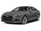 2023 Audi A5 Sportback S line Premium 45 TFSI quattro