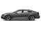 2023 Audi A5 Sportback S line Premium 45 TFSI quattro