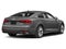 2023 Audi A5 Sportback S line Premium 45 TFSI quattro