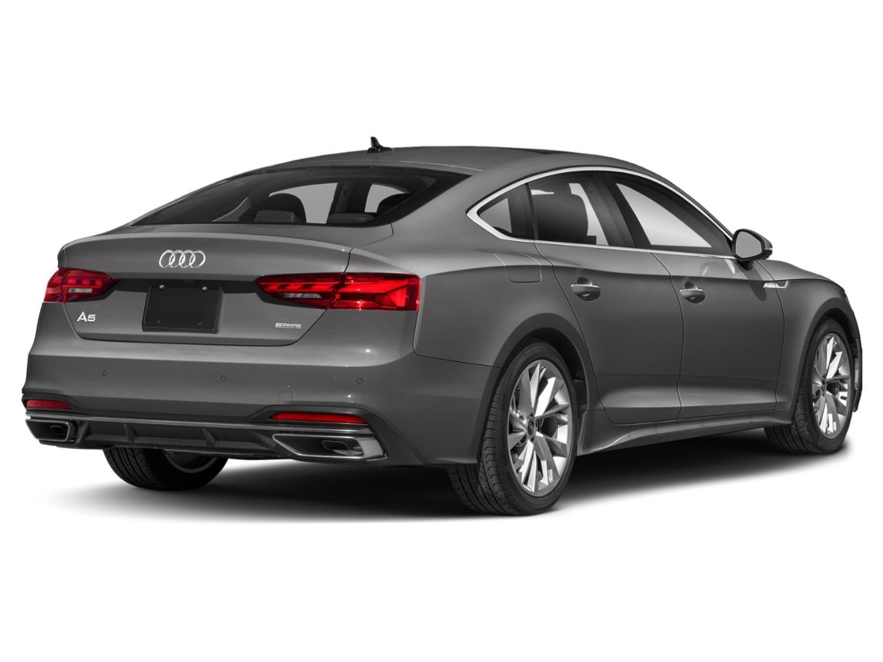 2023 Audi A5 Sportback S line Premium 45 TFSI quattro