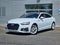 2023 Audi A5 Sportback S line Premium 45 TFSI quattro
