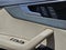 2023 Audi A5 Sportback S line Premium 45 TFSI quattro