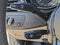 2023 Audi A5 Sportback S line Premium 45 TFSI quattro
