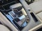 2023 Audi A5 Sportback S line Premium 45 TFSI quattro