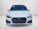 2023 Audi A5 Sportback S line Premium 45 TFSI quattro