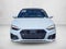 2023 Audi A5 Sportback S line Premium 45 TFSI quattro