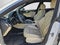 2023 Audi A5 Sportback S line Premium 45 TFSI quattro