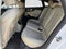 2023 Audi A5 Sportback S line Premium 45 TFSI quattro