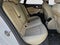 2023 Audi A5 Sportback S line Premium 45 TFSI quattro