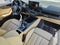 2023 Audi A5 Sportback S line Premium 45 TFSI quattro