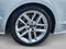 2023 Audi A5 Sportback S line Premium 45 TFSI quattro