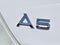 2023 Audi A5 Sportback S line Premium 45 TFSI quattro