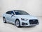 2023 Audi A5 Sportback S line Premium 45 TFSI quattro