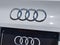 2023 Audi A5 Sportback S line Premium 45 TFSI quattro