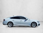 2023 Audi A5 Sportback S line Premium 45 TFSI quattro