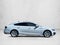 2023 Audi A5 Sportback S line Premium 45 TFSI quattro