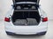 2023 Audi A5 Sportback S line Premium 45 TFSI quattro