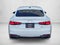 2023 Audi A5 Sportback S line Premium 45 TFSI quattro