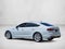 2023 Audi A5 Sportback S line Premium 45 TFSI quattro