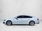 2023 Audi A5 Sportback S line Premium 45 TFSI quattro
