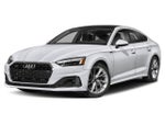 2023 Audi A5 Sportback S line Premium 45 TFSI quattro
