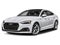 2023 Audi A5 Sportback S line Premium 45 TFSI quattro