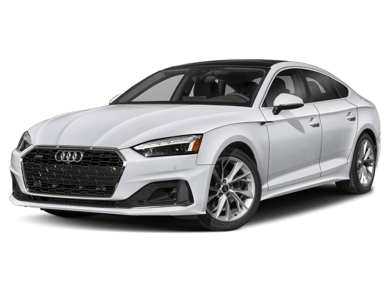 2023 Audi A5 Sportback S line Premium 45 TFSI quattro