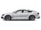 2023 Audi A5 Sportback S line Premium 45 TFSI quattro