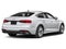 2023 Audi A5 Sportback S line Premium 45 TFSI quattro