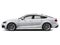 2023 Audi A5 Sportback S line Premium 45 TFSI quattro