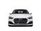 2023 Audi A5 Sportback S line Premium 45 TFSI quattro