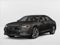 2023 Audi A6 Sedan Premium Plus 45 TFSI quattro