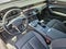 2023 Audi A6 Sedan Premium Plus 45 TFSI quattro