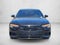 2023 Audi A6 Sedan Premium Plus 45 TFSI quattro