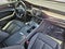 2023 Audi A6 Sedan Premium Plus 45 TFSI quattro