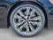 2023 Audi A6 Sedan Premium Plus 45 TFSI quattro