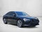 2023 Audi A6 Sedan Premium Plus 45 TFSI quattro