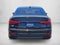 2023 Audi A6 Sedan Premium Plus 45 TFSI quattro