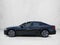 2023 Audi A6 Sedan Premium Plus 45 TFSI quattro