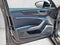 2023 Audi A6 Sedan Premium Plus 45 TFSI quattro
