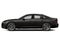 2023 Audi A6 Sedan Premium Plus 45 TFSI quattro